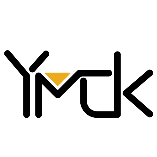 YMDK