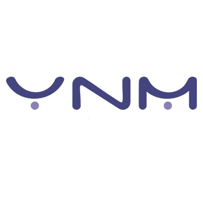YNM