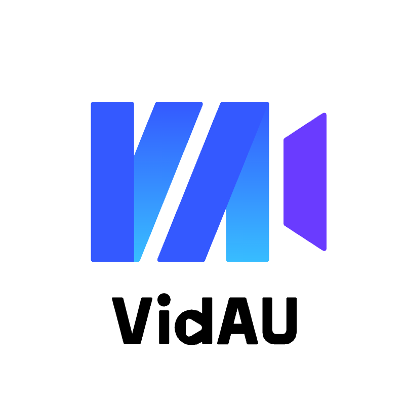 VidAU