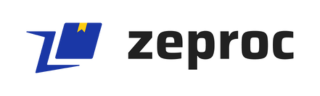 zeproc.com