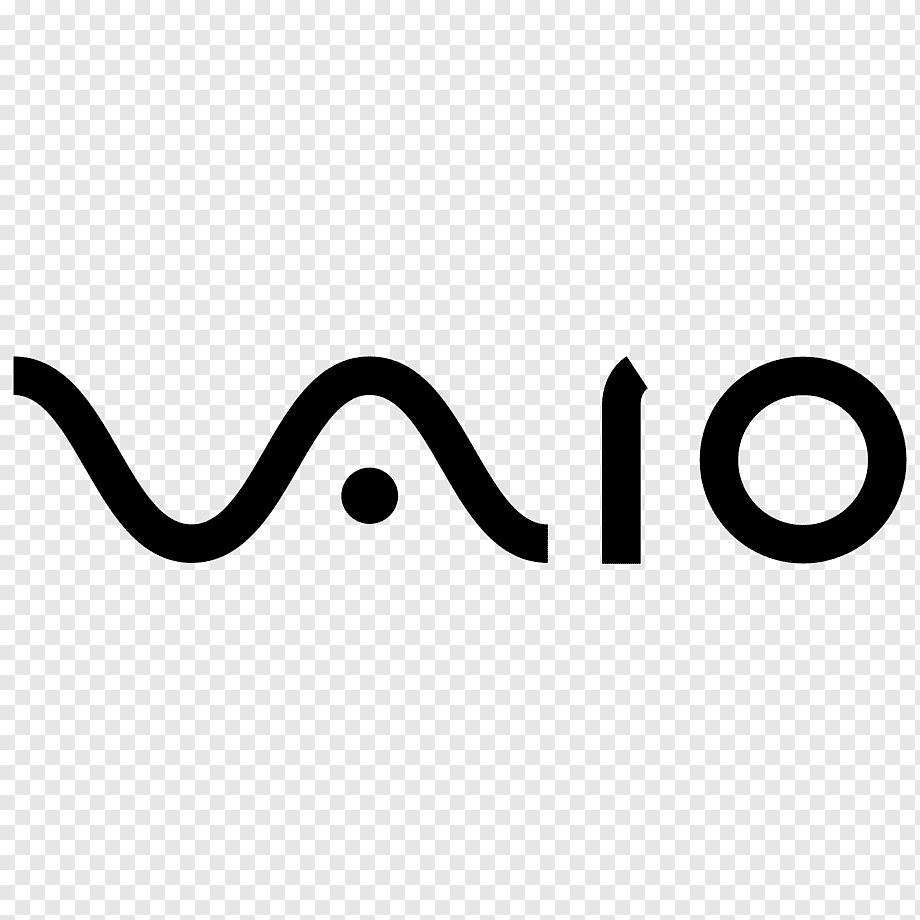 VAIO