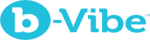 B-Vibe