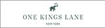 One Kings Lane