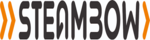 Steambow