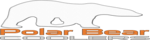 Polar Bear Coolers