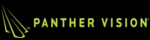 Panther Vision