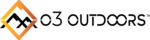 o3 Outdoors