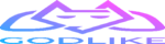 Godlike.Host