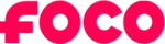 FOCO EU