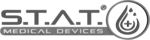 S.T.A.T.  Medical Devices