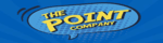 The Point Co.