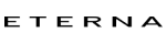 ETERNA FR