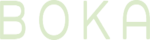 Boka