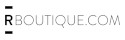 Rboutique