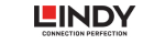 LINDY Electronics