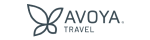 Avoya Travel