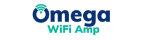 Omega WiFi Amp
