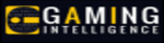Gaming Intelligence