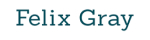 Felix Gray