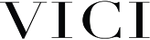 VICI Collection