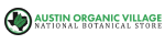 Austin Organic Village