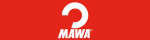mawa-hangers.com