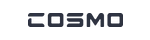 COSMO Technologies