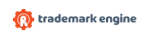 Trademark Engine, LLC