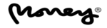 Moneyclothing UK