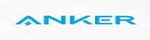 ANKER FR