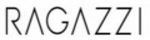 RAGAZZI UK