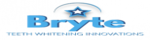 Bryte Innovations