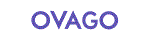 Ovago Travel Affiliate Program