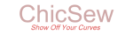 Chicsew