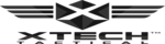 XTech Tactical