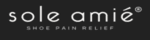 Sole Amie