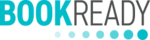 BookReady