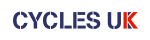 Cycles UK