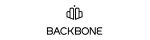 Backbone Labs
