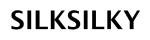SilkSilky