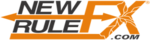 NewRuleFX.com