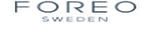 FOREO ES
