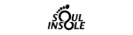 Soul Insole