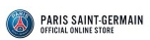 Paris Saint-Germain Store