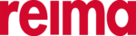 Reima