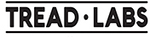 Tread Labs