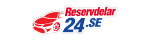 reservdelar24 SE