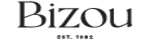 Bizou CA