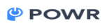 POWR, Inc.