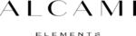 Alcami Elements